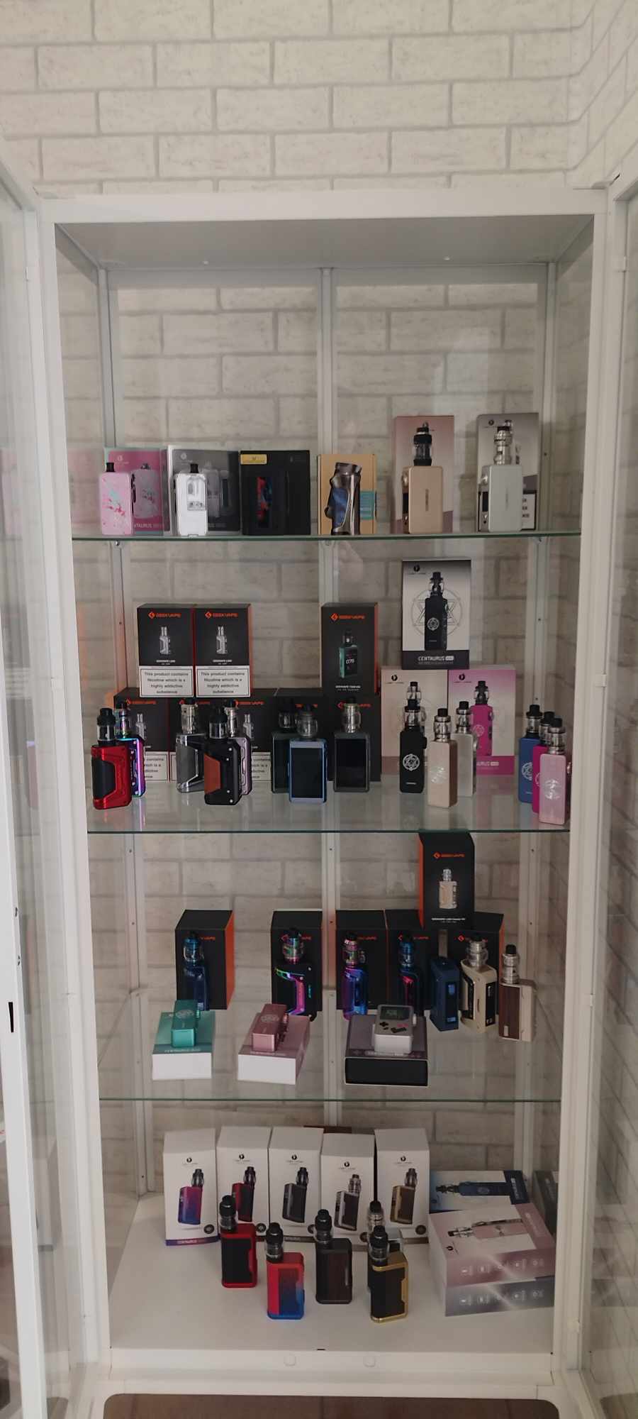 419336964 269455469537682 1942631354889281014 n