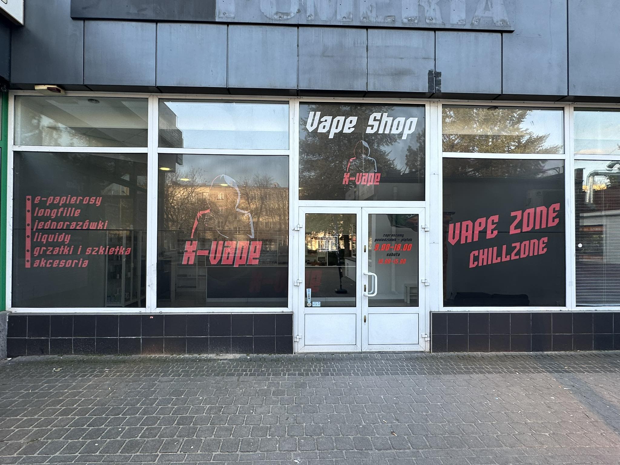 432253480 376716468609339 5241110896689325724 n