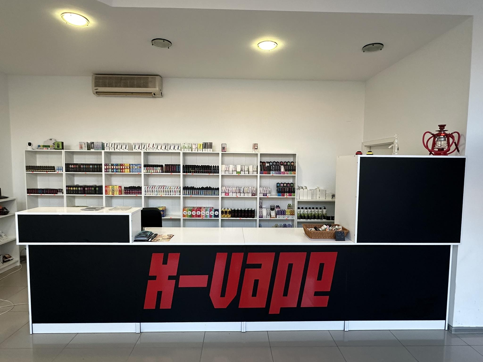 432335827 329209676804262 3843819520633225403 n1