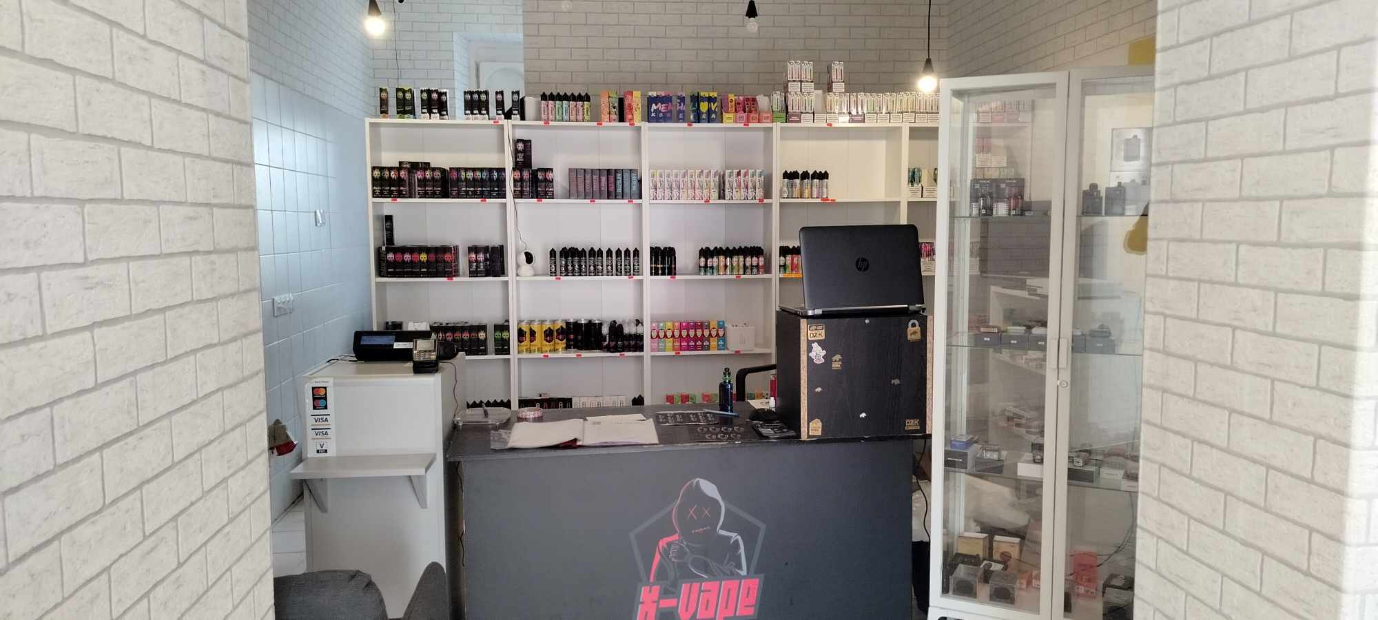 432574430 292260473737847 1638347308158732989 n