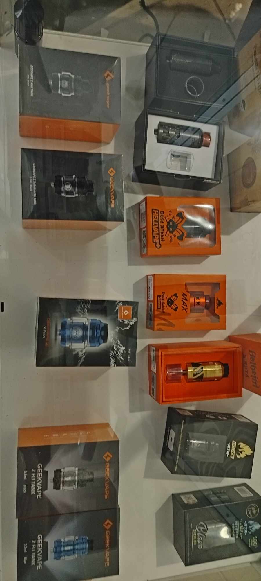 432816819 968553531359727 5267881410499943570 n