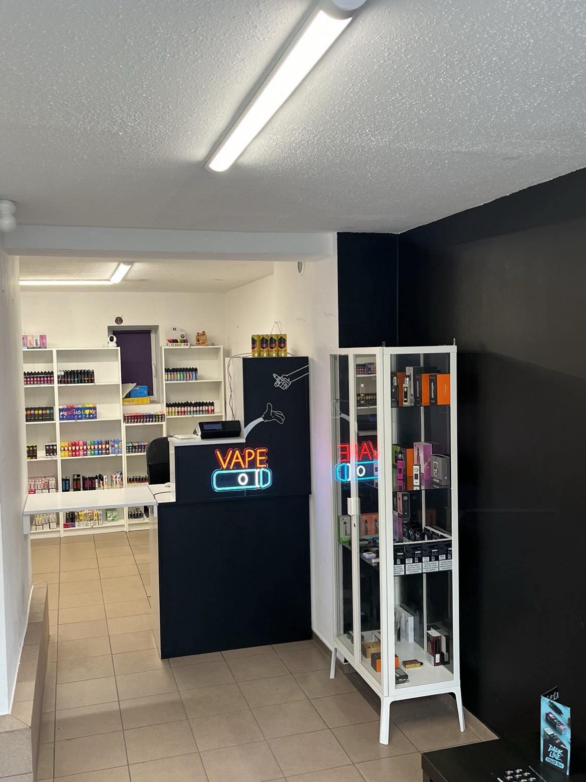 429898427 386232244220940 3728972370690867522 n