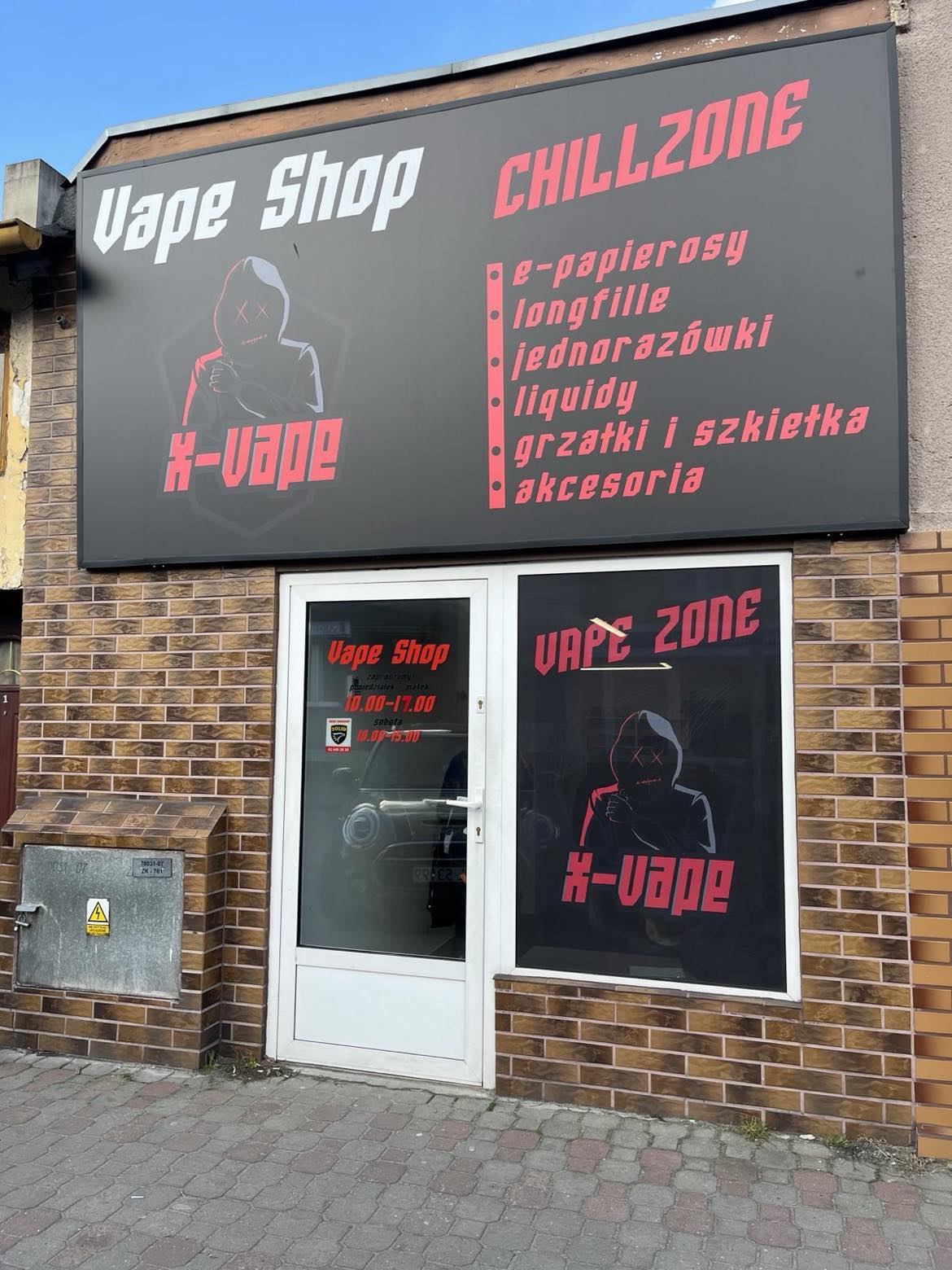 433184461 945067830338132 3659771195883083241 n 1