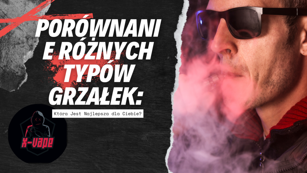 porownanie roznych typow grzalek