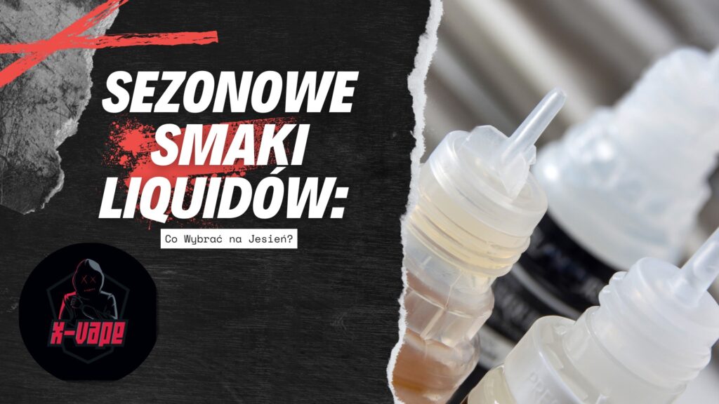 blog szablon 17