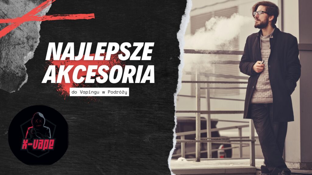blog szablon 17