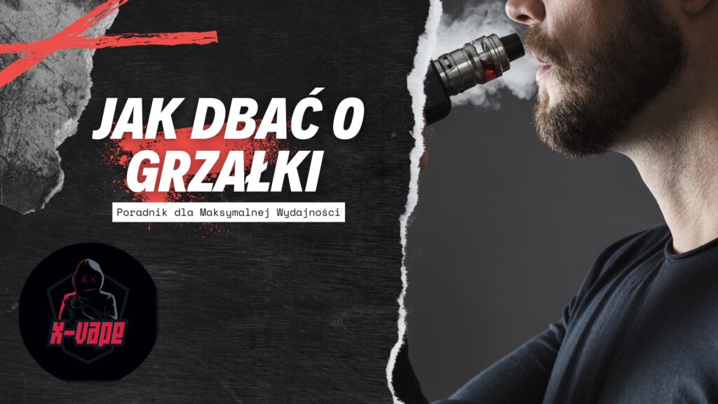 blog szablon 21