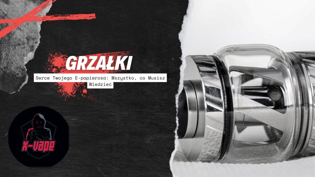 blog szablon 21