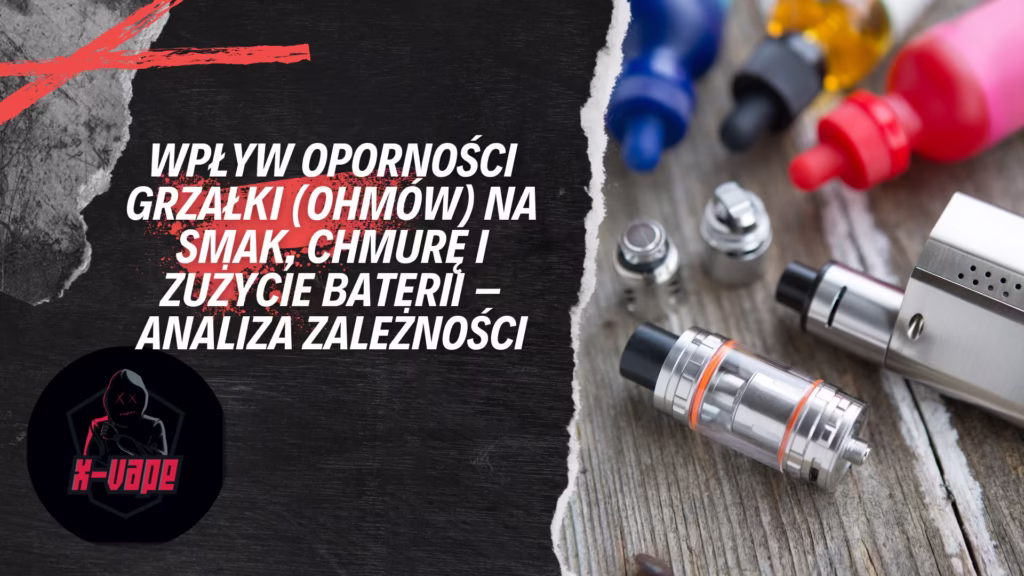 grzalka od e papierosa