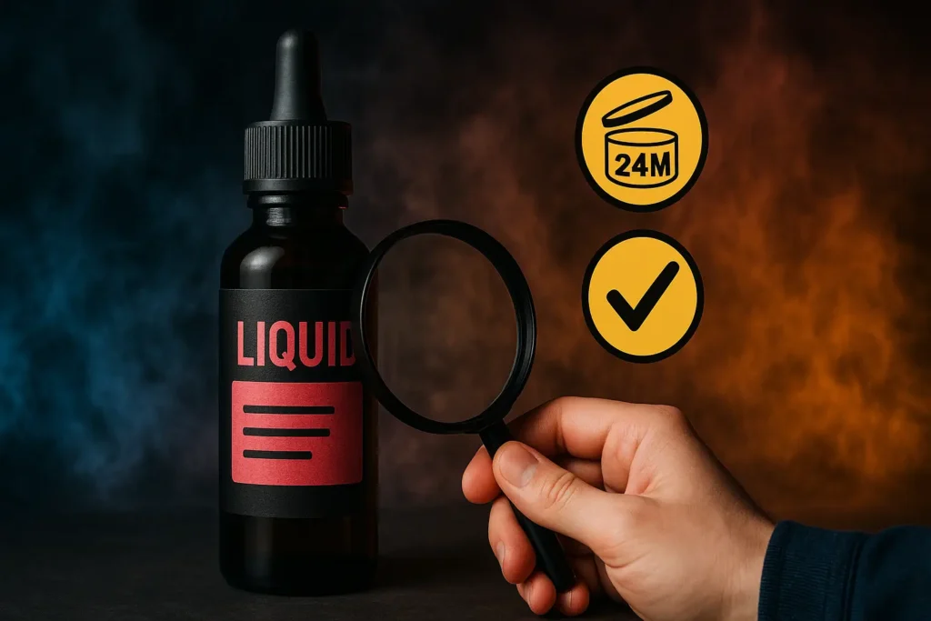 blog x vape